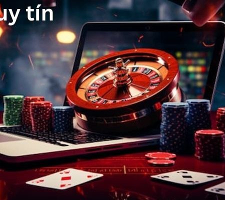 789 CLUB-Nhận ngay phần quà đặc biệt với code tân thủ!