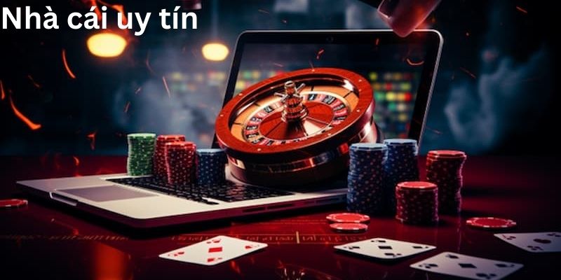 789 CLUB-Nhận ngay phần quà đặc biệt với code tân thủ!