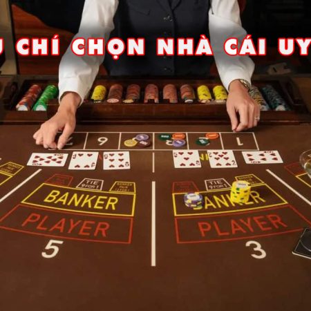 TTBĐ-Khám phá trang cược xanh chín ngay hôm nay!