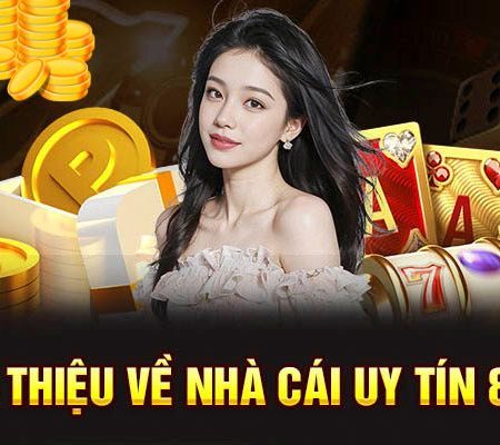 xoaitv-Xem trực tiếp bóng đá – Cảm xúc không giới hạn!