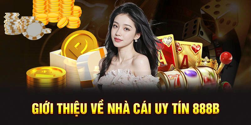 xoaitv-Xem trực tiếp bóng đá - Cảm xúc không giới hạn!