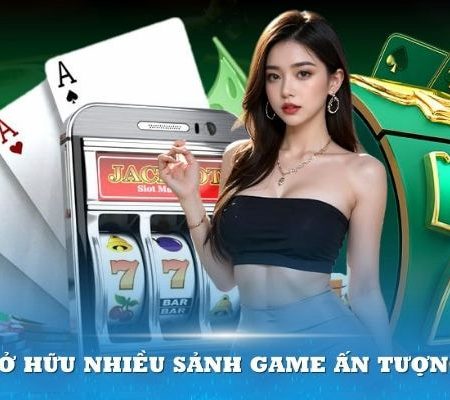 YOU88-Khám phá các ưu đãi tặng thưởng hấp dẫn!