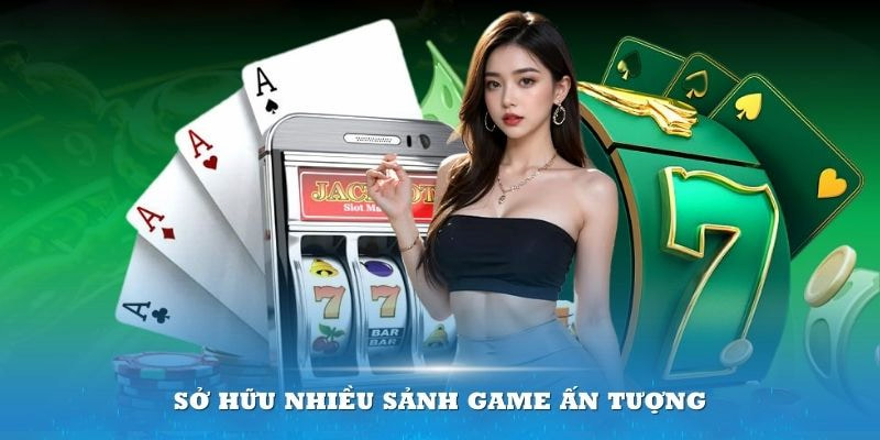 YOU88-Khám phá các ưu đãi tặng thưởng hấp dẫn!