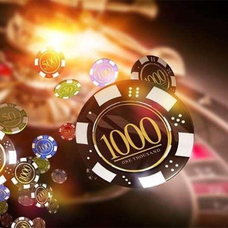 good88-Casino trực tuyến – Nơi cơ hội và giải trí!