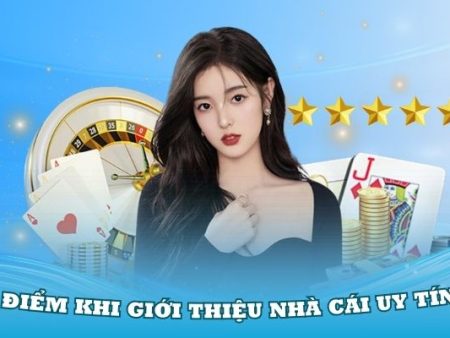 tha casino top 15  🎲game bài đổi thưởng bkat uy tín nên tải nhất 08