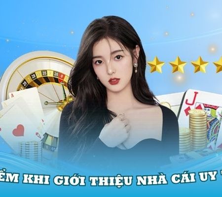 tha casino top 15  🎲game bài đổi thưởng bkat uy tín nên tải nhất 08