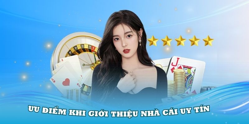 tha casino top 15  🎲game bài đổi thưởng bkat uy tín nên tải nhất 08