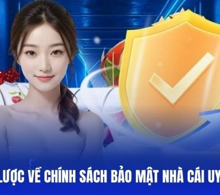 NBET-Tận hưởng cảm giác tin cậy với trang cược xanh chín!