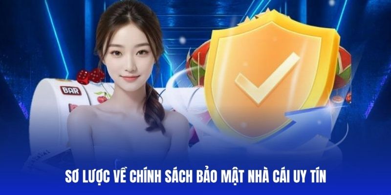 NBET-Tận hưởng cảm giác tin cậy với trang cược xanh chín!