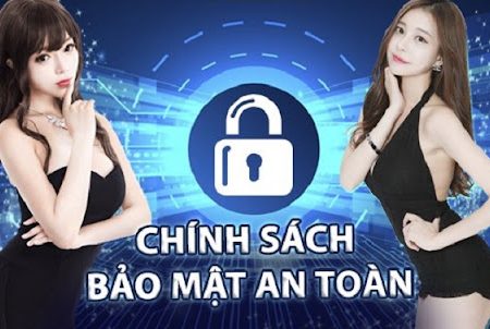 cwin-Khám phá thế giới của trận đấu – Trực tiếp bóng đá!