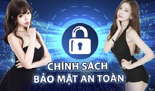 cwin-Khám phá thế giới của trận đấu - Trực tiếp bóng đá!