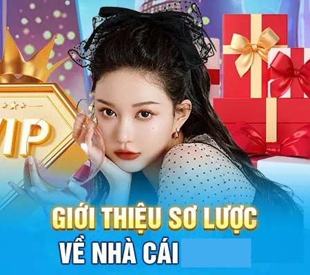 new88-Cảm nhận mỗi pha bóng – Trực tiếp bóng đá!