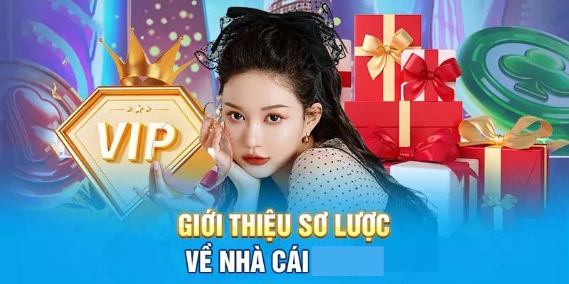 new88-Cảm nhận mỗi pha bóng - Trực tiếp bóng đá!