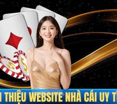 FUN68-Chơi casino trực tuyến – Hòa mình vào niềm vui!