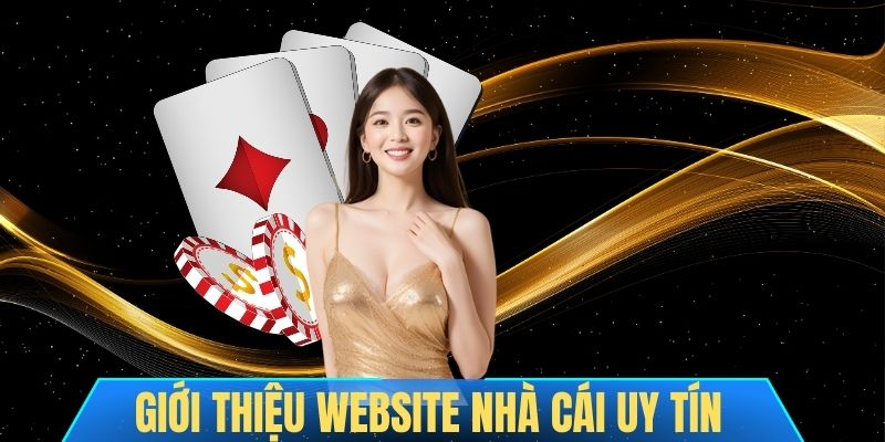 FUN68-Chơi casino trực tuyến - Hòa mình vào niềm vui!