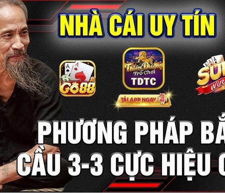 loc99-Bước vào thế giới mới với code tân thủ ngay bây giờ!