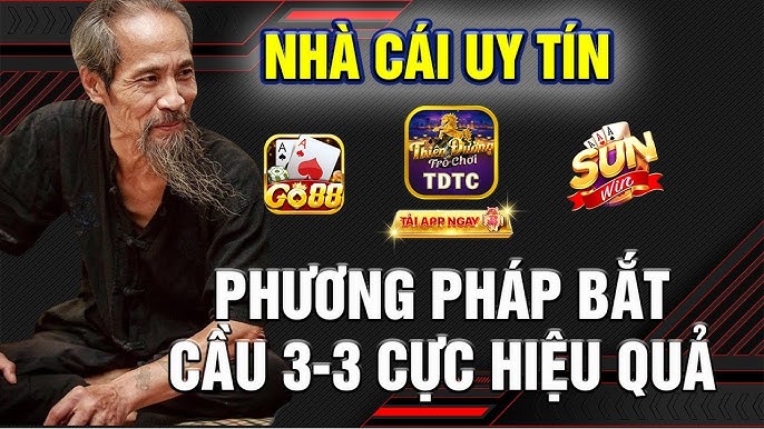 loc99-Bước vào thế giới mới với code tân thủ ngay bây giờ!