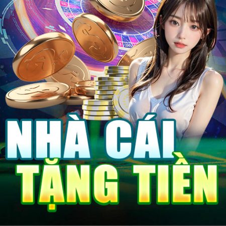 YOU88-Code tân thủ – Cơ hội để bắt đầu một cuộc phiêu lưu mới!