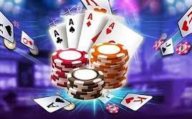 Hướng dẫn rút tiền V6bet Cổng game đổi thưởng số 1 Việt Nam