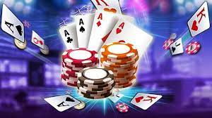 Hướng dẫn rút tiền V6bet Cổng game đổi thưởng số 1 Việt Nam