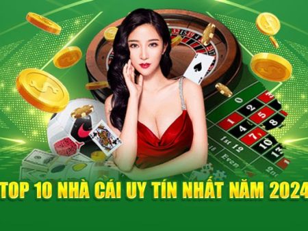 1XBET-Chơi và nhận thưởng với nhà cái uy tín!