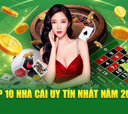 1XBET-Chơi và nhận thưởng với nhà cái uy tín!