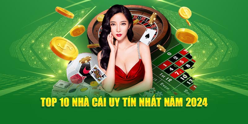 1XBET-Chơi và nhận thưởng với nhà cái uy tín!