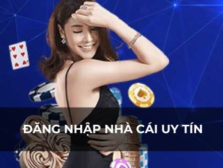 ku casino pro đá gà trực tiếp casino 🎰 67