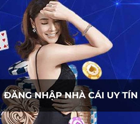 ku casino pro đá gà trực tiếp casino 🎰 67