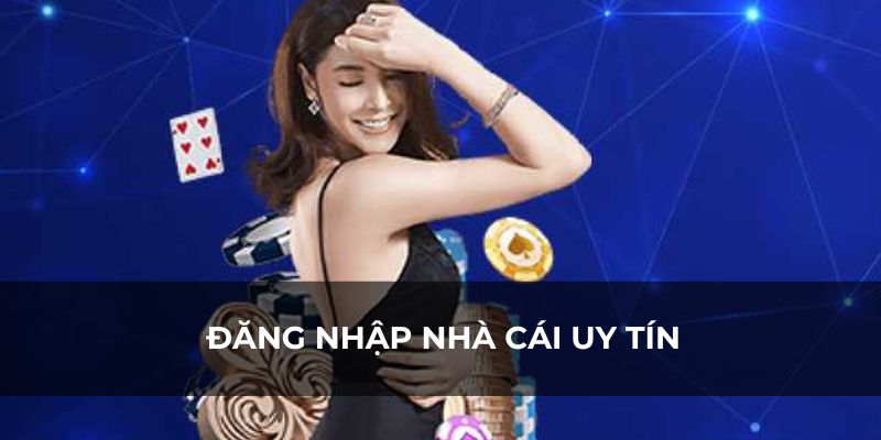 ku casino pro đá gà trực tiếp casino 🎰 67