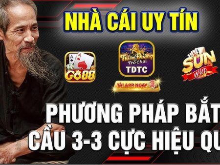 Đá gà Vuabai9 uy tín Việt Nam